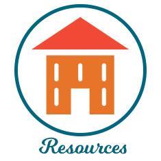 Resources