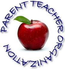 PTO Apple 