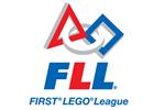 FLL Robotics Team 