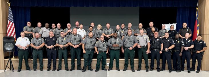 Gaston County Schools School Resource Officers Gaston County Schools School Resource Officers