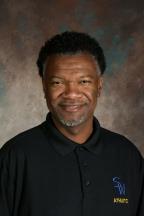 Mr. Rhodes
