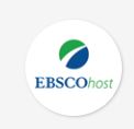 EBSCO 