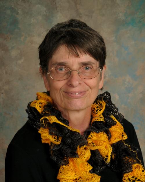 Mrs. Sandra Bassett Mrs. Sandra Bassett