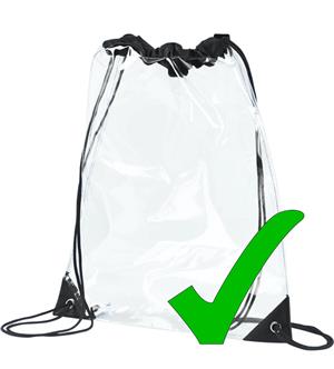 athleticbag 