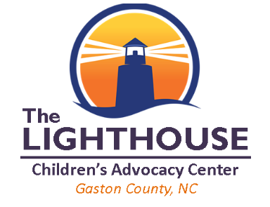The Lighthouse