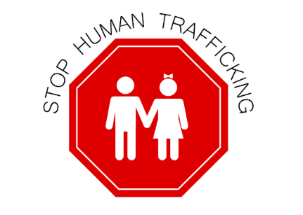 Stop Sign