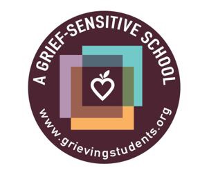 Grief Sensitive Schools 