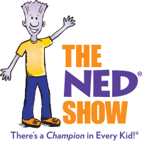 ned show 