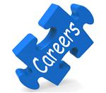 Careers Careers