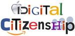 Digital Citizenshp 