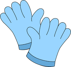 gloves 