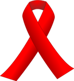 Red Ribbon 