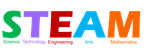 STEAM STEAM