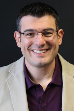 Jason Mammano Jason Mammano