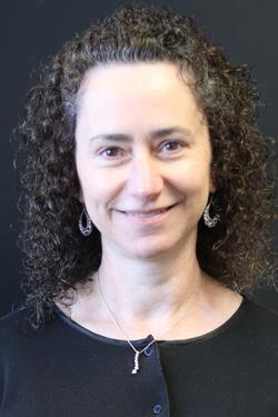 Teresa Thomassen Teresa Thomassen
