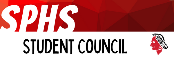 Student Council