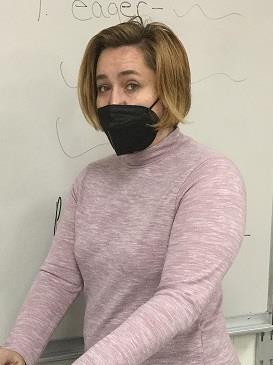 Ivona Sujak Ivona Sujak