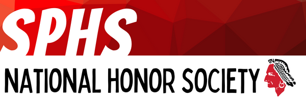 NHS