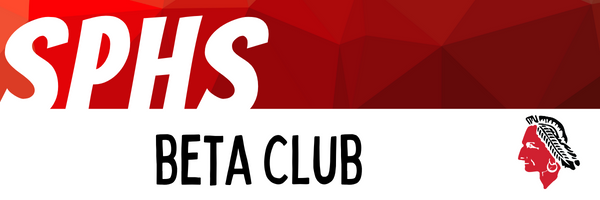 BetaClub