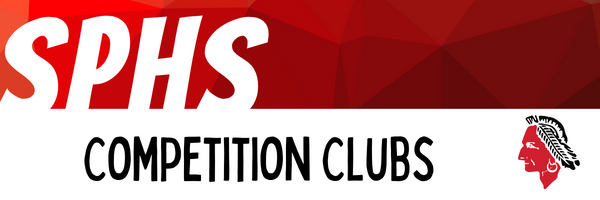 Competition