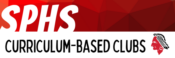 curriculum
