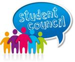 student council graphic 