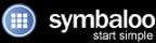 sybaloo icon 