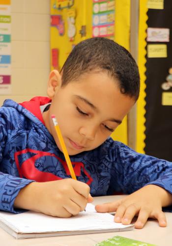 North Carolina School Report C ard