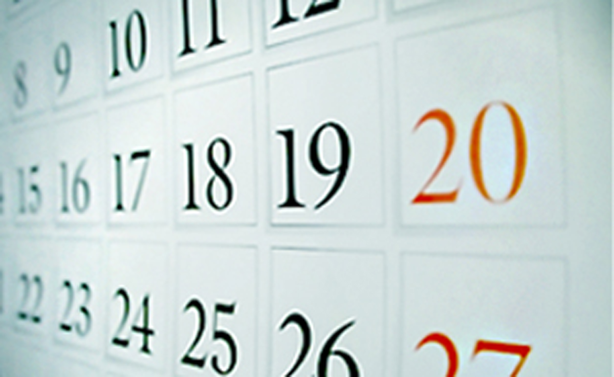 Catawba County School Calendar 20 2025 2025 26