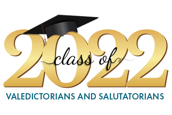  Seniors earn top academic, perfect attendance distinctions