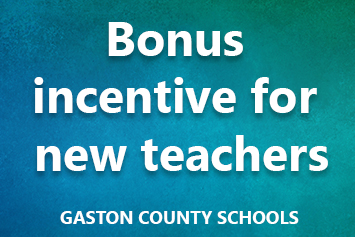  Board approves bonus plan for new teachers