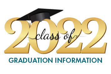  High schools to conduct graduation ceremonies