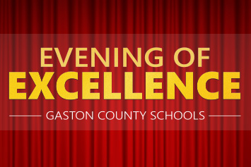  Finalists announced for Evening of Excellence