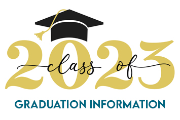  High schools to conduct graduation ceremonies