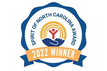  Gaston County Schools earns statewide recognition