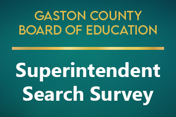  Board to conduct superintendent search, names interim