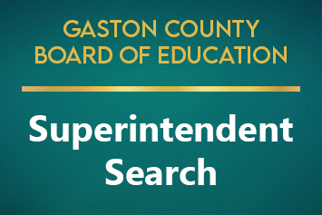  Board of Education appoints interim superintendent