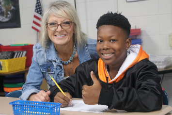  Our back-to-school pictures and videos