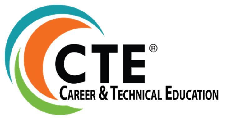 Career and Technical Education 