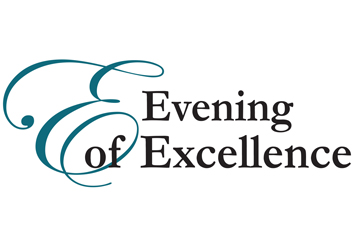   Awards presented to ‘Of the Year’ winners
