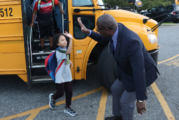  Our back-to-school pictures and videos