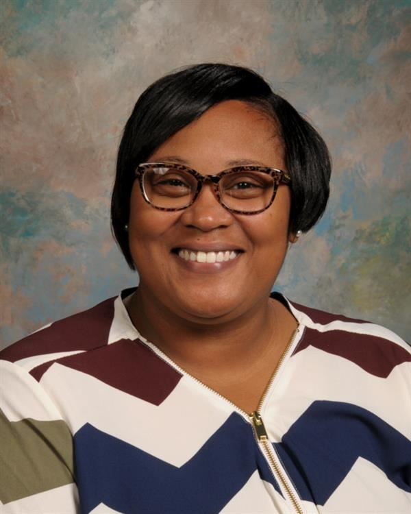 Ms. Hoey Ms. Hoey