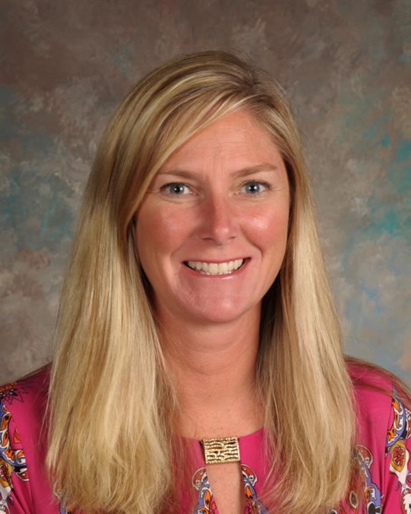 Ms. Lancaster Ms. Lancaster