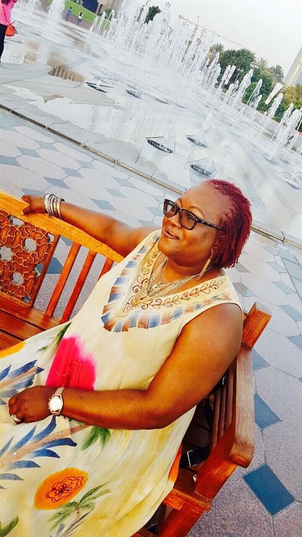 Mrs. Sheiva Mills Mrs. Sheiva Mills