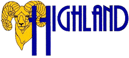 Highland School of Technology 