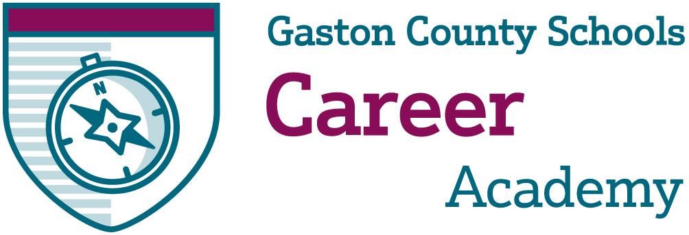 Career Academy 