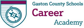 Career Academy 