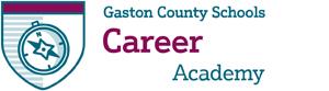 Career Academy 