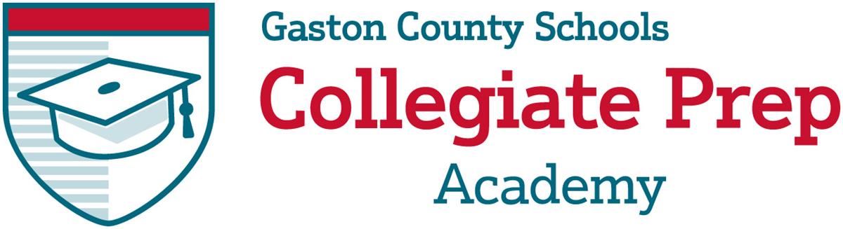 Collegiate Prep Academy 