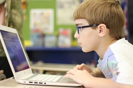 Gaston County Virtual Academy 